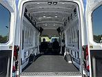 2025 Ford Transit 350 HD High Roof AWD Empty Cargo Van for sale #JSKA98793 - photo 2