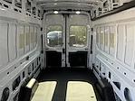 2025 Ford Transit 350 HD High Roof AWD Empty Cargo Van for sale #JSKA98793 - photo 25