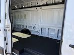 2025 Ford Transit 350 HD High Roof AWD Empty Cargo Van for sale #JSKA98793 - photo 26
