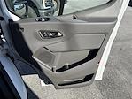 2025 Ford Transit 350 HD High Roof AWD Empty Cargo Van for sale #JSKA98793 - photo 27