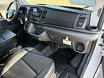 2025 Ford Transit 350 HD High Roof AWD Empty Cargo Van for sale #JSKA98793 - photo 28