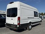 2025 Ford Transit 350 HD High Roof AWD Empty Cargo Van for sale #JSKA98793 - photo 3