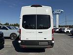 2025 Ford Transit 350 HD High Roof AWD Empty Cargo Van for sale #JSKA98793 - photo 7