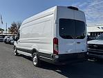 2025 Ford Transit 350 HD High Roof AWD Empty Cargo Van for sale #JSKA98793 - photo 8