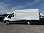 2025 Ford Transit 350 HD High Roof AWD Empty Cargo Van for sale #JSKA98793 - photo 9