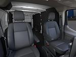 2025 Ford Transit 350 HD Regular Cab Low Roof AWD Empty Cargo Van for sale #JSKA98818 - photo 10