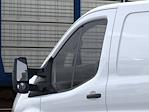 2025 Ford Transit 350 HD Regular Cab Low Roof AWD Empty Cargo Van for sale #JSKA98818 - photo 20