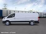 2025 Ford Transit 350 HD Regular Cab Low Roof AWD Empty Cargo Van for sale #JSKA98818 - photo 4