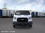 2025 Ford Transit 350 HD Regular Cab Low Roof AWD Empty Cargo Van for sale #JSKA98818 - photo 6