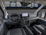 2025 Ford Transit 350 HD Regular Cab Low Roof AWD Empty Cargo Van for sale #JSKA98818 - photo 9