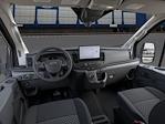 New 2025 Ford E-Transit 350 Low Roof Empty Cargo Van for sale #JSKB26528 - photo 10