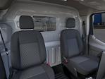 New 2025 Ford E-Transit 350 Low Roof Empty Cargo Van for sale #JSKB26528 - photo 11