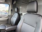 2025 Ford Transit 250 Medium Roof RWD Adrian Upfitted Cargo Van for sale #JSKB28288 - photo 12