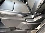 2025 Ford Transit 250 Medium Roof RWD Adrian Upfitted Cargo Van for sale #JSKB28288 - photo 13