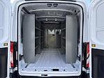 2025 Ford Transit 250 Medium Roof RWD Adrian Upfitted Cargo Van for sale #JSKB28288 - photo 14