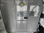 2025 Ford Transit 250 Medium Roof RWD Adrian Upfitted Cargo Van for sale #JSKB28288 - photo 15