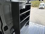 2025 Ford Transit 250 Medium Roof RWD Adrian Upfitted Cargo Van for sale #JSKB28288 - photo 16