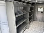 2025 Ford Transit 250 Medium Roof RWD Adrian Upfitted Cargo Van for sale #JSKB28288 - photo 17