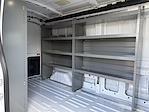 2025 Ford Transit 250 Medium Roof RWD Adrian Upfitted Cargo Van for sale #JSKB28288 - photo 18