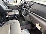 2025 Ford Transit 250 Medium Roof RWD Adrian Upfitted Cargo Van for sale #JSKB28288 - photo 19