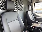 2025 Ford Transit 250 Medium Roof RWD Adrian Upfitted Cargo Van for sale #JSKB28288 - photo 20