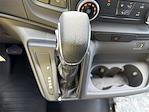 2025 Ford Transit 250 Medium Roof RWD Adrian Upfitted Cargo Van for sale #JSKB28288 - photo 27