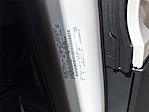 2025 Ford Transit 250 Medium Roof RWD Adrian Upfitted Cargo Van for sale #JSKB28288 - photo 31