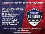 New 2025 Ford Transit 250 Medium Roof Empty Cargo Van for sale #JSKB29257 - photo 3
