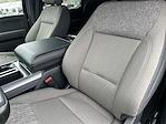 2025 Ford F-150 SuperCrew Cab 4x4 Pickup for sale #JSKD03930 - photo 31