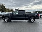 2025 Ford F-150 SuperCrew Cab 4x4 Pickup for sale #JSKD03930 - photo 3