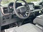 2025 Ford F-150 Regular Cab 4x4 Pickup for sale #JSKD15872 - photo 12