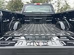 2025 Ford F-150 Regular Cab 4x4 Pickup for sale #JSKD15872 - photo 37
