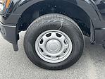 2025 Ford F-150 Regular Cab 4x4 Pickup for sale #JSKD15872 - photo 39