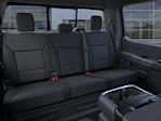 2025 Ford F-150 SuperCrew Cab 4x4 Pickup for sale #JSKD18450 - photo 11