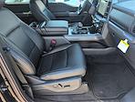 2025 Ford F-150 SuperCrew Cab 4WD Pickup for sale #JSKD18450 - photo 33