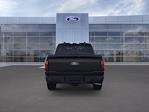 2025 Ford F-150 SuperCrew Cab 4x4 Pickup for sale #JSKD18450 - photo 5