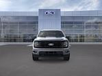 2025 Ford F-150 SuperCrew Cab 4x4 Pickup for sale #JSKD18630 - photo 6