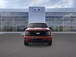 2025 Ford F-150 SuperCrew Cab 4x4 Pickup for sale #JSKD25219 - photo 6