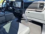 2025 Ford F-150 Super Cab 4x4 Pickup for sale #JSKD28223 - photo 37
