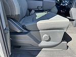2025 Ford F-150 Super Cab 4x4 Pickup for sale #JSKD28223 - photo 39