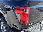 2025 Ford F-150 SuperCrew Cab 4x4 Pickup for sale #JSKD39841 - photo 10