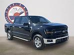 2025 Ford F-150 SuperCrew Cab 4x4 Pickup for sale #JSKD39841 - photo 1
