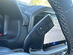 2025 Ford F-150 SuperCrew Cab 4x4 Pickup for sale #JSKD39841 - photo 23