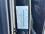 New 2025 Ford F-150 XLT SuperCrew Cab 4WD Pickup for sale #JSKD39841 - photo 42