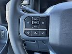 2025 Ford F-150 SuperCrew Cab 4x4 Pickup for sale #JSKD39874 - photo 21