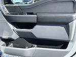 2025 Ford F-150 SuperCrew Cab 4x4 Pickup for sale #JSKD39874 - photo 40