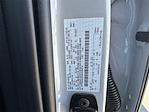 2025 Ford F-150 SuperCrew Cab 4x4 Pickup for sale #JSKD39874 - photo 42