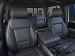 2025 Ford F-150 SuperCrew Cab 4x4 Pickup for sale #JSKD40814 - photo 10