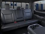 2025 Ford F-150 SuperCrew Cab 4x4 Pickup for sale #JSKD40814 - photo 11