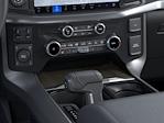 2025 Ford F-150 SuperCrew Cab 4x4 Pickup for sale #JSKD40814 - photo 15